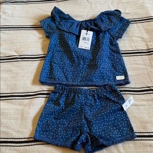 24 month outfit